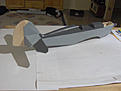 Click image for larger version

Name:	hale.jpg
Views:	111
Size:	59.3 KB
ID:	549707