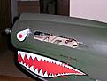 Click image for larger version

Name:	p-40-78.jpg
Views:	170
Size:	65.1 KB
ID:	549709