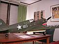 Click image for larger version

Name:	p-40-88.jpg
Views:	140
Size:	85.8 KB
ID:	549744