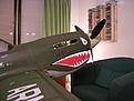 Click image for larger version

Name:	p-40-89.jpg
Views:	137
Size:	67.8 KB
ID:	549745