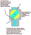 Click image for larger version

Name:	Forgasser.jpg
Views:	100
Size:	44.6 KB
ID:	549758