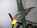 Click image for larger version

Name:	p-40-94.jpg
Views:	139
Size:	53.8 KB
ID:	549787