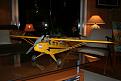 Click image for larger version

Name:	IMG_1177.jpg
Views:	102
Size:	119.8 KB
ID:	549802