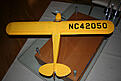 Click image for larger version

Name:	IMG_1178.jpg
Views:	90
Size:	129.0 KB
ID:	549803