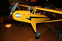 Click image for larger version

Name:	IMG_1179.jpg
Views:	111
Size:	105.2 KB
ID:	549804
