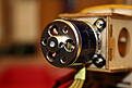 Click image for larger version

Name:	IMG_1198.jpg
Views:	106
Size:	101.2 KB
ID:	549807
