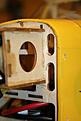 Click image for larger version

Name:	IMG_1197.jpg
Views:	115
Size:	106.4 KB
ID:	549808