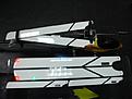 Click image for larger version

Name:	a1089436-113-nightblades1.jpg
Views:	320
Size:	41.5 KB
ID:	549817