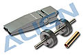 Click image for larger version

Name:	a1089434-142-balancer1.jpg
Views:	187
Size:	12.1 KB
ID:	549818