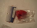 Click image for larger version

Name:	DSC00027.JPG
Views:	114
Size:	141.0 KB
ID:	549824