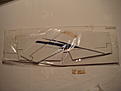 Click image for larger version

Name:	DSC00031.JPG
Views:	132
Size:	139.3 KB
ID:	549826