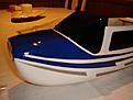 Click image for larger version

Name:	DSC00034.JPG
Views:	138
Size:	138.9 KB
ID:	549828