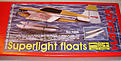 Click image for larger version

Name:	DSC00028.JPG
Views:	131
Size:	94.2 KB
ID:	549832
