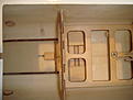 Click image for larger version

Name:	DSC00039.JPG
Views:	105
Size:	145.8 KB
ID:	549834