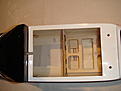 Click image for larger version

Name:	DSC00038.JPG
Views:	139
Size:	126.0 KB
ID:	549835