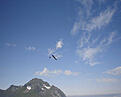 Click image for larger version

Name:	Bakgrunn_Liten.jpg
Views:	129
Size:	12.5 KB
ID:	549848