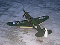 Click image for larger version

Name:	p-40-100.jpg
Views:	123
Size:	87.7 KB
ID:	549850