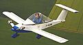 Click image for larger version

Name:	cricri-jet.jpg
Views:	233
Size:	29.0 KB
ID:	549863