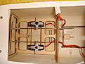 Click image for larger version

Name:	DSC00122.JPG
Views:	116
Size:	141.6 KB
ID:	549878