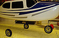 Click image for larger version

Name:	DSC00124.JPG
Views:	138
Size:	46.2 KB
ID:	549880