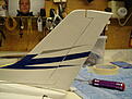 Click image for larger version

Name:	DSC00115.JPG
Views:	106
Size:	143.5 KB
ID:	549885