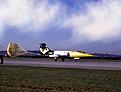 Click image for larger version

Name:	104 brakechute2.jpg
Views:	245
Size:	35.9 KB
ID:	549911