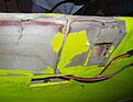 Click image for larger version

Name:	PC102175.jpg
Views:	178
Size:	20.3 KB
ID:	549916