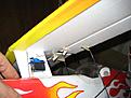 Click image for larger version

Name:	IMG_0242 Quick e-mail view.jpg
Views:	140
Size:	70.2 KB
ID:	549919