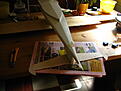 Click image for larger version

Name:	IMG_1766.JPG
Views:	288
Size:	113.0 KB
ID:	549956