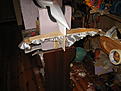 Click image for larger version

Name:	IMG_2042_1.JPG
Views:	297
Size:	116.2 KB
ID:	549957