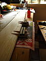 Click image for larger version

Name:	IMG_1764_1.JPG
Views:	299
Size:	110.0 KB
ID:	549958