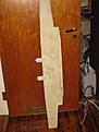 Click image for larger version

Name:	IMG_2036_1.JPG
Views:	313
Size:	99.1 KB
ID:	549959