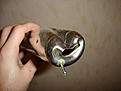 Click image for larger version

Name:	Potte_2.jpg
Views:	231
Size:	48.2 KB
ID:	549978
