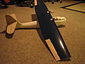 Click image for larger version

Name:	IMG_2353.JPG
Views:	323
Size:	124.1 KB
ID:	549981