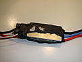 Click image for larger version

Name:	DSC00159.JPG
Views:	196
Size:	111.3 KB
ID:	549993