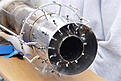 Click image for larger version

Name:	ahlhorn_image12.jpg
Views:	138
Size:	66.4 KB
ID:	550051