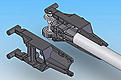 Click image for larger version

Name:	h60118_2.jpg
Views:	180
Size:	16.0 KB
ID:	550063