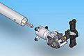 Click image for larger version

Name:	h60118_3.jpg
Views:	189
Size:	12.8 KB
ID:	550064