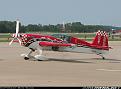 Click image for larger version

Name:	1124971.jpg
Views:	163
Size:	96.4 KB
ID:	550078