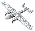 Click image for larger version

Name:	SIG Dornier Do 217.jpg
Views:	63
Size:	20.3 KB
ID:	550092