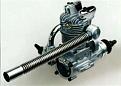Click image for larger version

Name:	engine_and_90deg-adapter__WinCE_.jpg
Views:	121
Size:	8.0 KB
ID:	550123