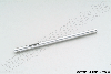 Click image for larger version

Name:	t0500.019.gif
Views:	131
Size:	5.4 KB
ID:	550133