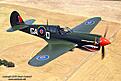 Click image for larger version

Name:	warbirdz_10559 P40.jpg
Views:	131
Size:	111.3 KB
ID:	550139
