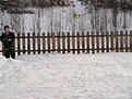 Click image for larger version

Name:	P1140017.JPG
Views:	107
Size:	121.9 KB
ID:	550165