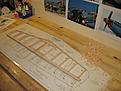 Click image for larger version

Name:	IMG_5931.jpg
Views:	307
Size:	67.8 KB
ID:	550179