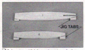Click image for larger version

Name:	Jig_Tabs.GIF
Views:	339
Size:	54.1 KB
ID:	550182