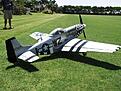 Click image for larger version

Name:	Kopi av P-51 D mustang.jpg
Views:	317
Size:	38.6 KB
ID:	550183