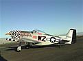 Click image for larger version

Name:	Ns45383.jpg
Views:	277
Size:	40.2 KB
ID:	550184