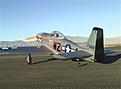 Click image for larger version

Name:	Hb81254.jpg
Views:	289
Size:	44.5 KB
ID:	550185