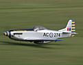 Click image for larger version

Name:	lowpass3.jpg
Views:	432
Size:	23.1 KB
ID:	550187